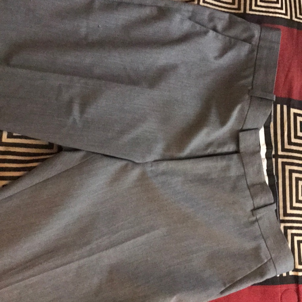 Slacks - Picture 2 of 5